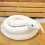 Snake plush soothing pillow for kids 2