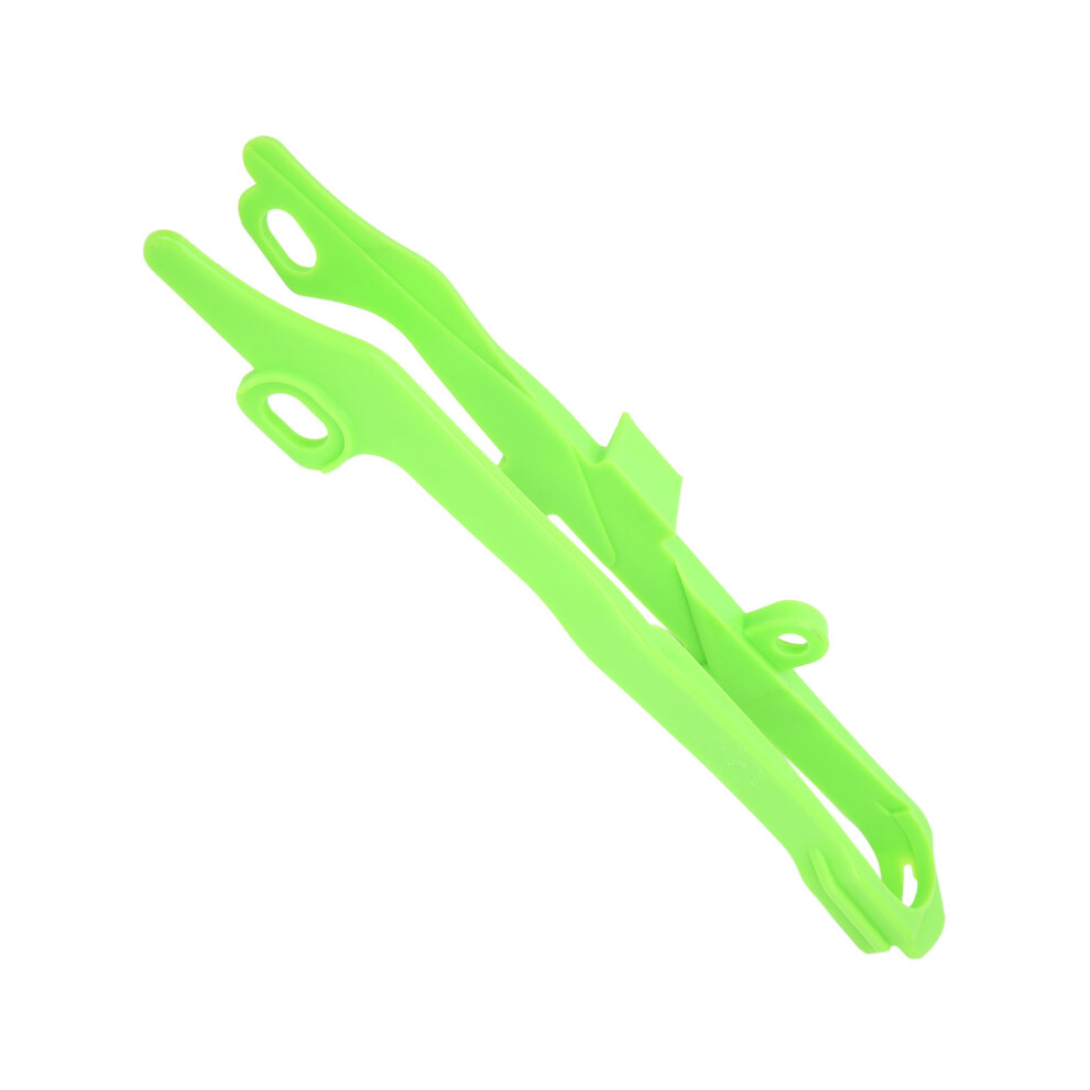 Abs Swingarm Chain Slider For Off-Road Bikes 7340572091659