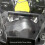 Motorcycle Phone Mount GPS Bracket NINJA 1000 1