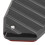 S1000RR S1000R 2019-2022 Red Side Stand Stabiliser 1