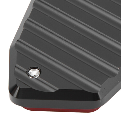 S1000RR S1000R 2019-2022 Red Side Stand Stabiliser