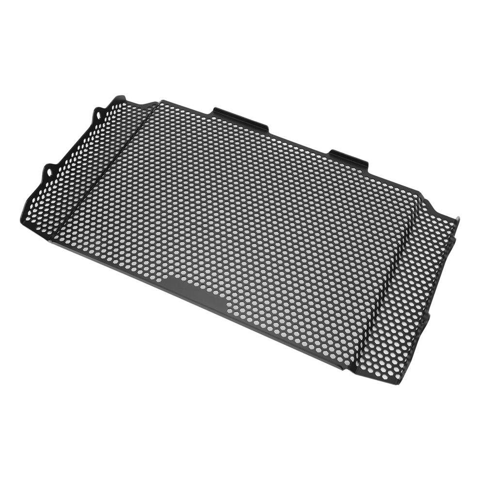 Radiator Grill Protector For Cb1000r 2018-2022 7340572093189