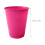 Glass Bottle Party Cups 12 oz Disposable 40 Pack 2