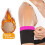 Feiona arm shaper sleeves afslankend 2-pack 3