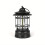 Lampe de camping rétro rechargeable par USB LED (1 pièce) 2