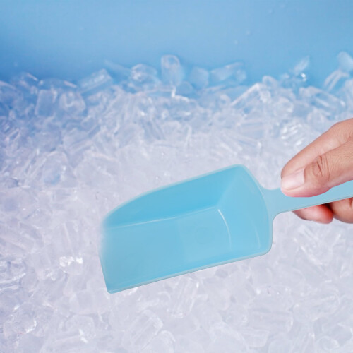 Bac à glaçons en silicone pour usage domestique, 12 cavités 2