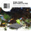 Aquarium bodemfilterplaat 15x15 cm 4