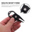 Golf Divot Fork Metal Tool with Bottle Opener and Ball 5