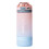 Botella de agua reutilizable AURORA TRADE Tritan de 500 ml 2