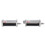Stainless Steel Pasta Cutter 8 Gears 5