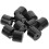 5V buzzer electronic alarm passive 20 pcs 4