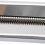Stainless Steel Pasta Cutter 8 Gears 8