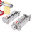 Stainless Steel Pasta Cutter 8 Gears 13