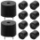 Buzzer passivo de 5V com alto decibel para motocicleta ABS30 4