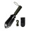 Backpacking Trowel Lightweight Portable Camping Shovel 2