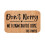 Door Mat Outdoor Welcome Mat for Front Entry 1