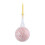Draagbare plastic golftees, 16 stuks 2