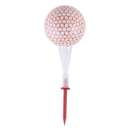 Golf Balls Accessories 16 PCS 2