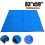 Voile d'ombrage triangulaire imperméable et anti-UV 1