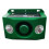 Solar Animal Repellent Light with Loud Alarm 1