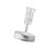 Basic Assembly Plastic Fermentation Cap With Adjustment Feature 1