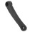 Mountain Bike Crank Arm Left 170mm 4