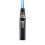 Feledorashia torch lighter butane-powered windproof outdoor 2