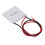 12V DC 36W Thermoelectric Plate CPU Heatsink 9