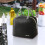 Kayannuo insulated bento lunch bag for students1piece 3