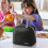 Kayannuo insulated bento lunch bag for students1piece 4