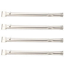 BBQ Burner Replacement Kit for Char-Broil Gas Grill