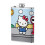 Hello Kitty rostfri flaska 237 ml 1