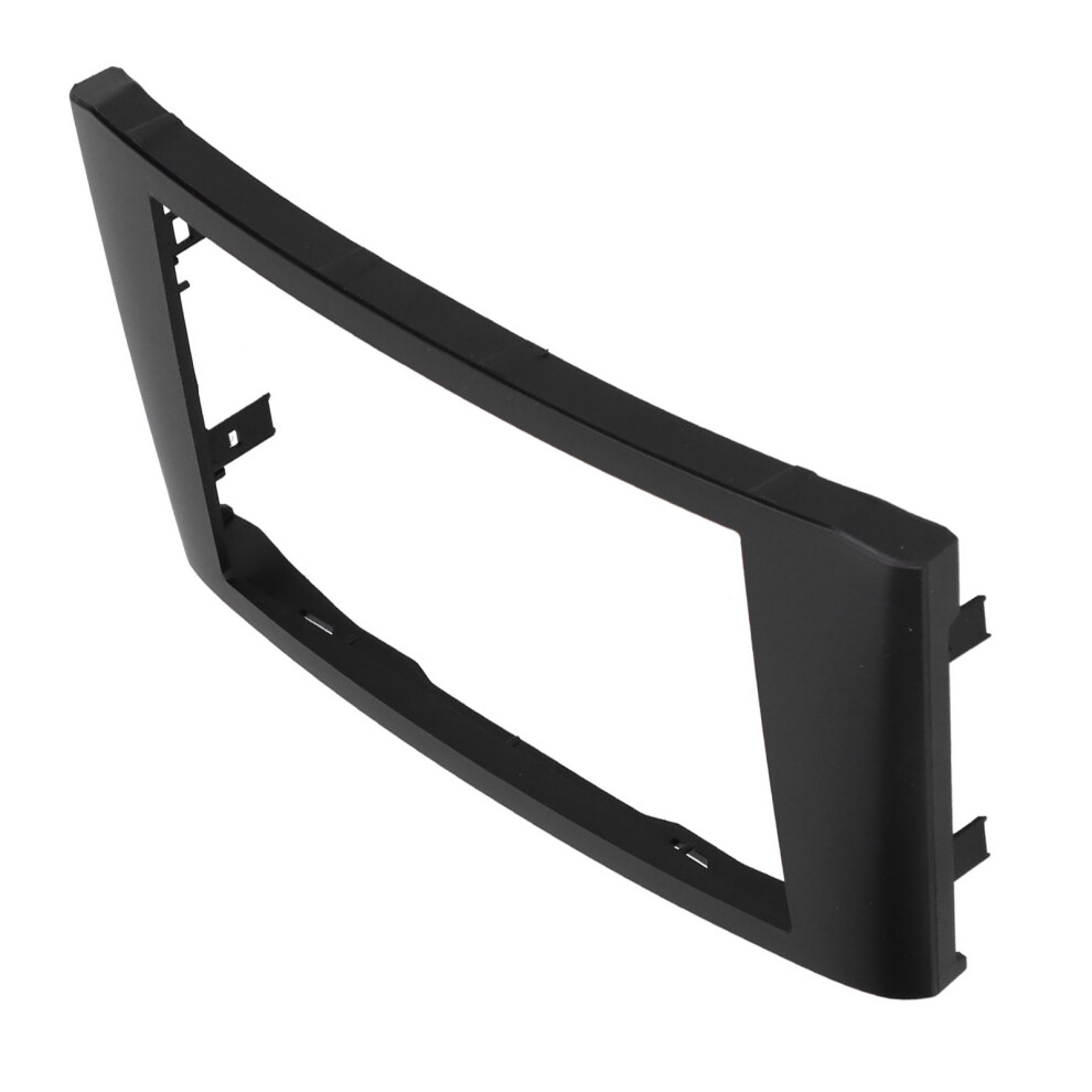 2-Din Stereo Fascia Avensis 02-08 7790334267806