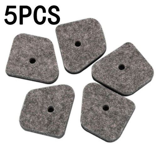 Luftfilter til STIHL FS90FS100FS110FS130 4-mix 5 stk.