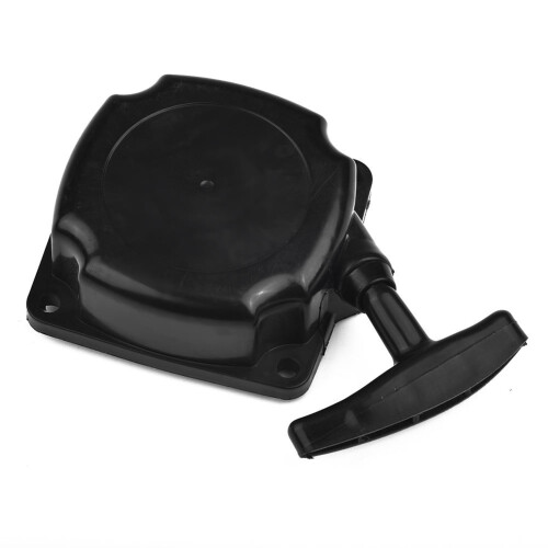 Recoil Pull Start Starter Assembly for Brush Cutters 1