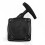 Recoil Pull Start Starter Assembly for Brush Cutters 3