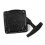 Recoil Pull Start Starter Assembly for Brush Cutters 4