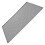 Soft Flexible Floor With Textured Base And High Bounds-M 1