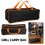 BBQ tool storage bag Oxford fabric 1 piece 1
