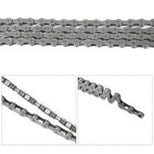 Practical Steel Cycle Chain for 30 Speed