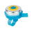 Children's bicycle bell for balance bikes and strollers 1