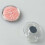 Golfpetklem Magnetische plastic positiemarkering 1