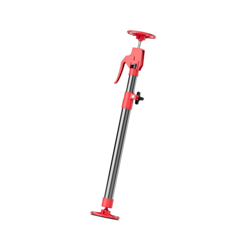 Reliable Drop Down Cabinet Mounting-Mediums universals