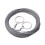 Outdoor Wire Saw Cable 10 Meter Thick 1