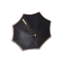 Artistieke parapluvormige theefilter met hittebestendige-4