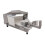 Stainless Steel Tomato Cutter 4.5mm 18