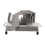 Stainless Steel Tomato Cutter 4.5mm 20