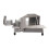 Stainless Steel Tomato Cutter 4.5mm 6