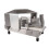 Stainless Steel Tomato Cutter 4.5mm 3