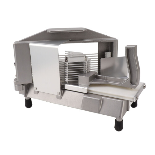 Stainless Steel Tomato Cutter 4.5mm 2